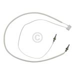 Temperaturfühler für Heizelement, NTC 00647101 647101 Bosch, Siemens, Neff