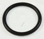 Dichtring für Hisense/Gorenje Geschirrspüler 700264 Dichtung