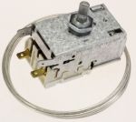 Thermostat für Dometic Kühlschrank 292653110 Temperaturregelung