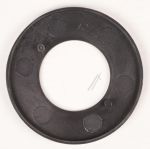 Staubschutzabdeckung für E-Scooter Navee 40010000000213 Gehäuseschutz