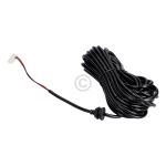 Lawn Mower Rtk Power Cable (Sinan) - Adapter 201-2452-0070 Ecovacs