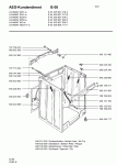 Ersatzteile_LAVNOVA_T_SENS_60563811100_Bild_4
