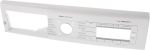 Bedienblende 11018564