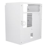 Station Rear Cover 201-J001-0029 Ecovacs