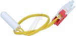 Temperatursensor für Kühlschrank Samsung DA3210104S DA32 502AT