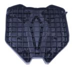 Pedalabdeckung SoFlow 800.113.09 für Flowpad X E-Scooter Gehäuse