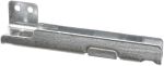 Scharnier 12016857