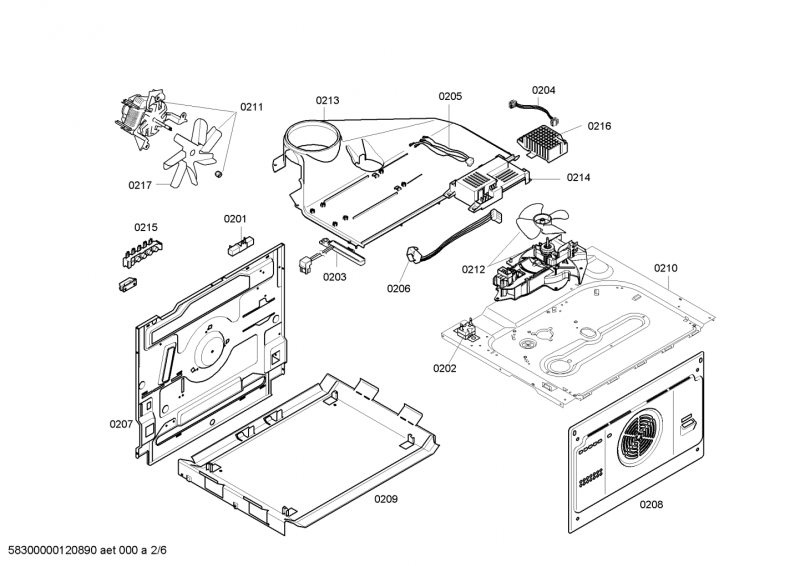 Ersatzteile_HB56R550F_2F02_Bild_2
