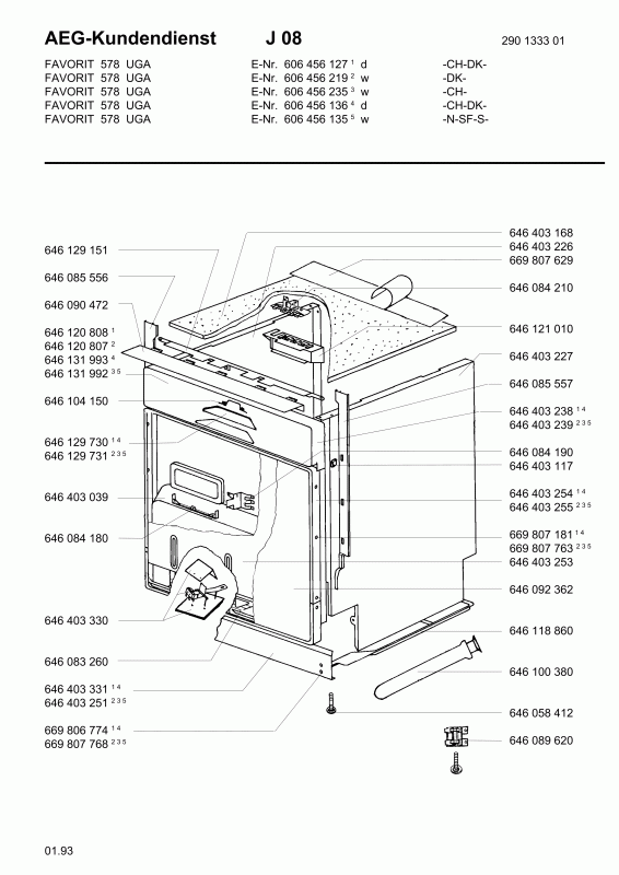 Ersatzteile_Favorit_578_U_W_DK_60645621900_Bild_1