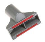 Mini-Saugdüse für Hoover Staubsauger 49025440 Polsterreinigung