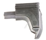 Türdichtung rechts für Geschirrspüler Beko C00915840 Spülmaschine, Endstück