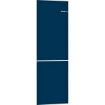 Dekorblech Bosch 00717196 für Kühlschrank Bosch