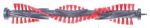 Y35-Mitnehmer für Candy/Hoover Staubsauger 35601695 Walzenbürste