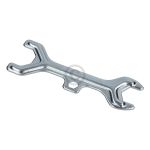 Sechskantschlüssel LG  MHU62101101 für KühlGefrierKombination