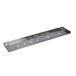 Schalterleiste IX 481010532962