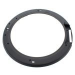 Türring innen Bauknecht C00526617 für Waschmaschine