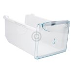 Schublade Liebherr 9792108 für Kühlschrank