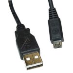 LG Waschmaschine USB-Kabel SGDY0016701 Verbindungskabel