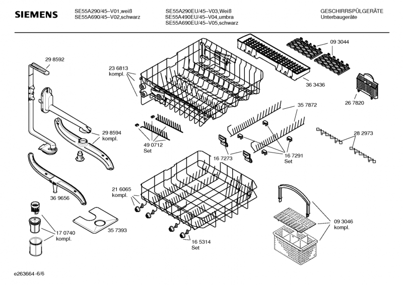 Ersatzteile_SE55A690EU_2F45_Bild_6