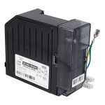 INVERTER VESD7_FRQ Liebherr 6146504