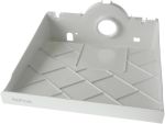 Schale für Sonstige Gehäuseteile Bosch 11026114 Waschmaschine, Trockner