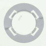 Kühlschrank-Halter Gorenje HK1647015 Türfach-Befestigung