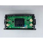 GOOD TIMER GR 267440281 Beko