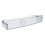 Türfach unten gorenje 613406 405x70mm für Kühlschrank