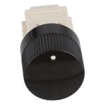 Drehgriff-Vorwahl Siemens 00173698 für Herd