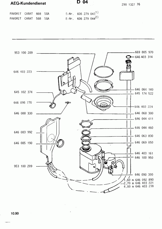 Ersatzteile_Favorit_668_SGA_60627904300_Bild_1