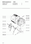 Ersatzteile_LAVCARAT_1018_60563703700_Bild_3