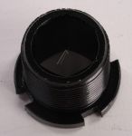 Aufhängeschraube SoFlow 800.531.62 für E-Scooter SO ONE PRO