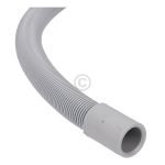 Ablaufschlauch für Candy Geschirrspüler 41051188 Ablauf