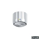 Strahlregler IG M22 Neoperl 01060094 Cascade® SLC® für Küchenarmatur Druck