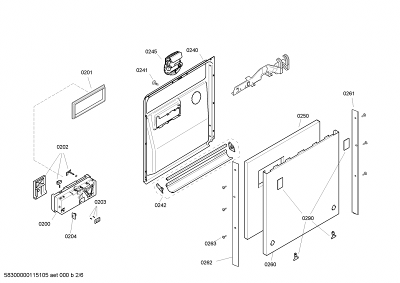 Ersatzteile_SL50T590EU_2F03_Bild_2