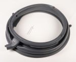 Fenstermanschette für Waschmaschine Bosch/Siemens 20005898 Türdichtung Gummi