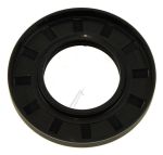 Wellendichtung für Waschmaschine Midea 12638100003305 Dichtung