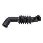 Faltenbalg Samsung DC97-17515A für Waschmaschine