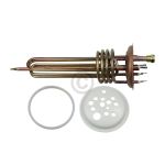 Heizelement Tauchheizelement 6000W 230V, Set 264144 Stiebel Eltron