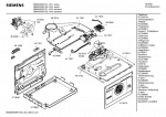 Ersatzteile_HB560250F_2F01_Bild_2