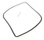 Trockner-Trommelauskleidung Vestel 47025510 12mm, Wäschetrockner-Dichtung