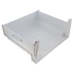 ZWISCHEN FREEZER NORMAL FJORD GW C00504639