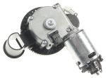 Mahlwerkmotor Philips 421944054631 für Kaffeeautomat PHILIPS Personal Health