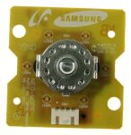 Ofenregler für Ofen Atag 32942 Temperaturwahl