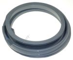 Türmanschette für Waschmaschine Samsung DC6400563B EPDM, Dichtlippe