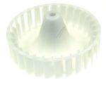 Lüfter für Trockner Hisense Gorenje 464564 Typ PZ G TD-70 UL4