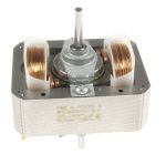 Dunstabzugshaube Motor Hisense/Gorenje 507634 2007WE