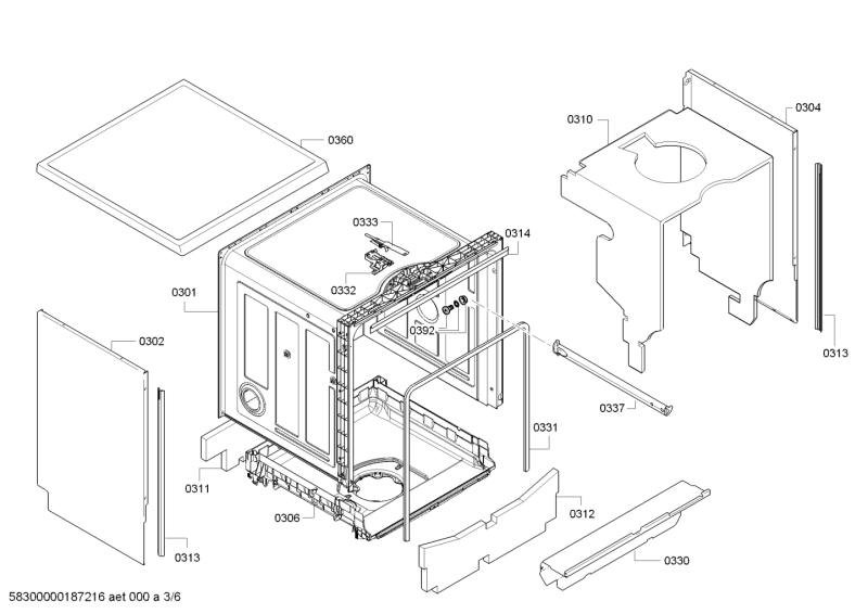 Ersatzteile_iQ_500_SN25L231EU_2F01_Bild_4