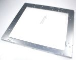 Rahmen für Ofen BSH-Gruppe 00681120 Backofen-Innenraum