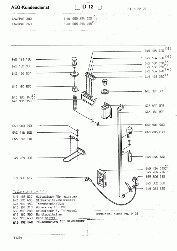 Ersatzteile_LAV280_60529435500_Bild_11